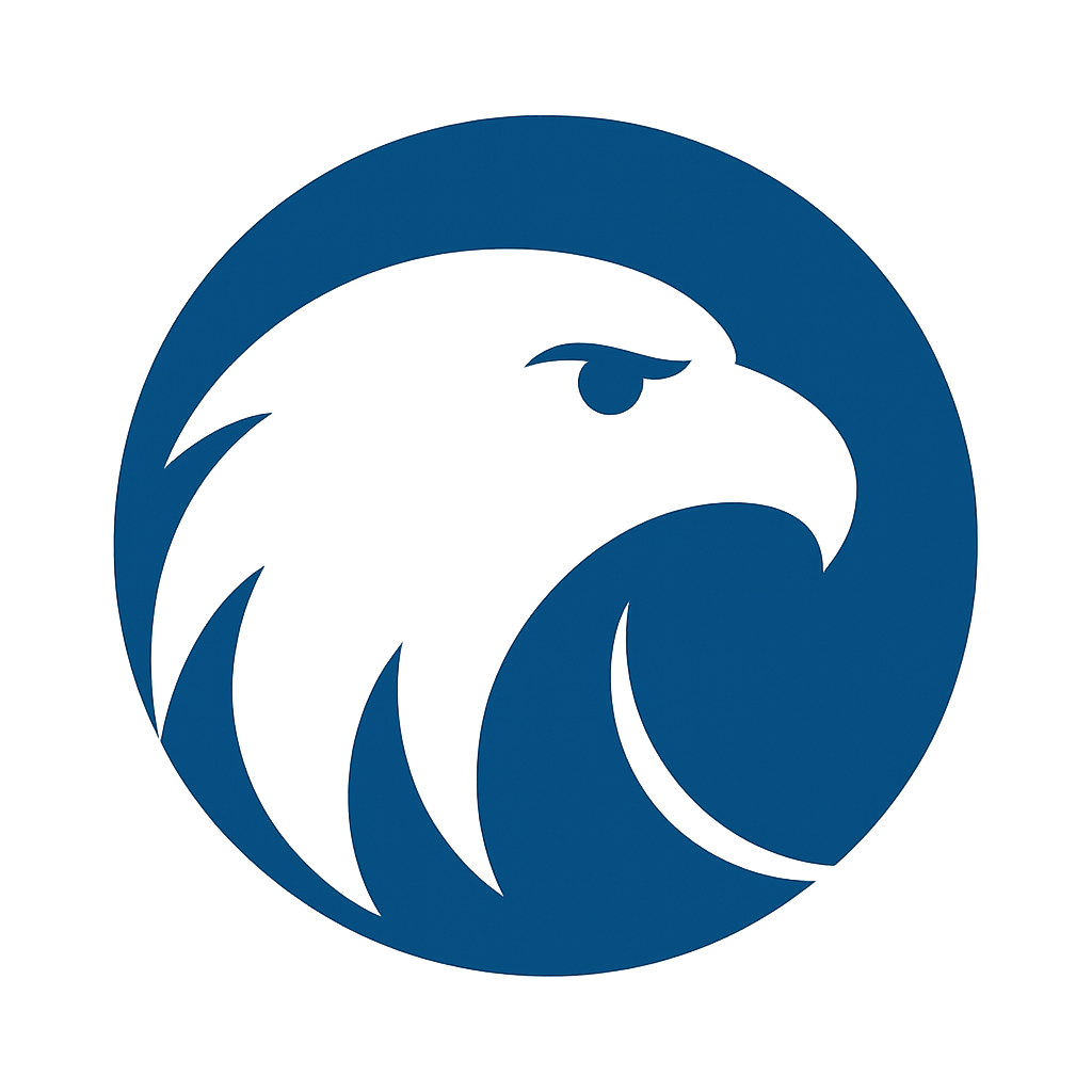 Matthew Tyler Baldwin logo